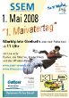 20080501_plakat[1].jpg