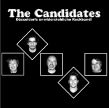 1thecandidates (1).jpg